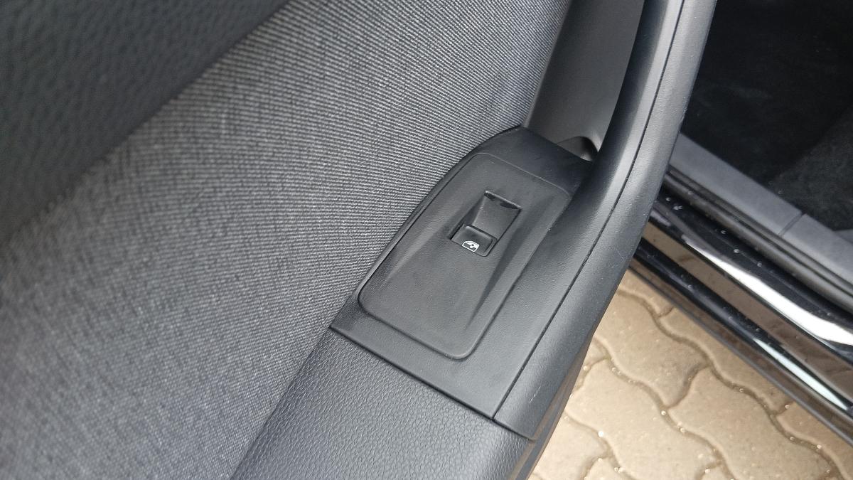 Seat Ateca 2.0 TDI 150cv Business